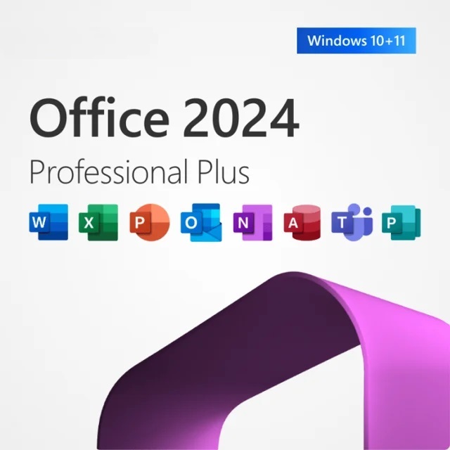 Office 2021